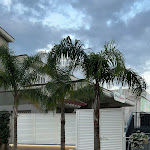 Photo n°1 de l'avis de Andrea.o fait le 23/05/2023 à 07:17 sur le  Best Western Hotel Ferrari à San Vitaliano