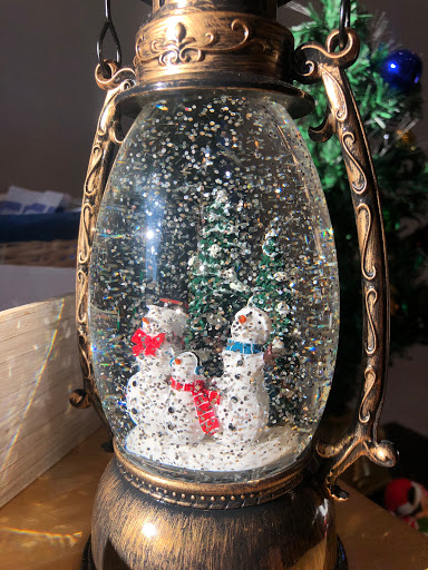 Trial Attorney «Injured Workers Law Firm», reviews and photos