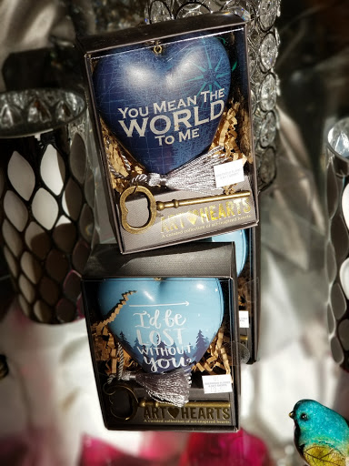 Florist «Sherwood Florist & Gift Shoppe», reviews and photos, 10239 Fair Oaks Blvd #A, Fair Oaks, CA 95628, USA