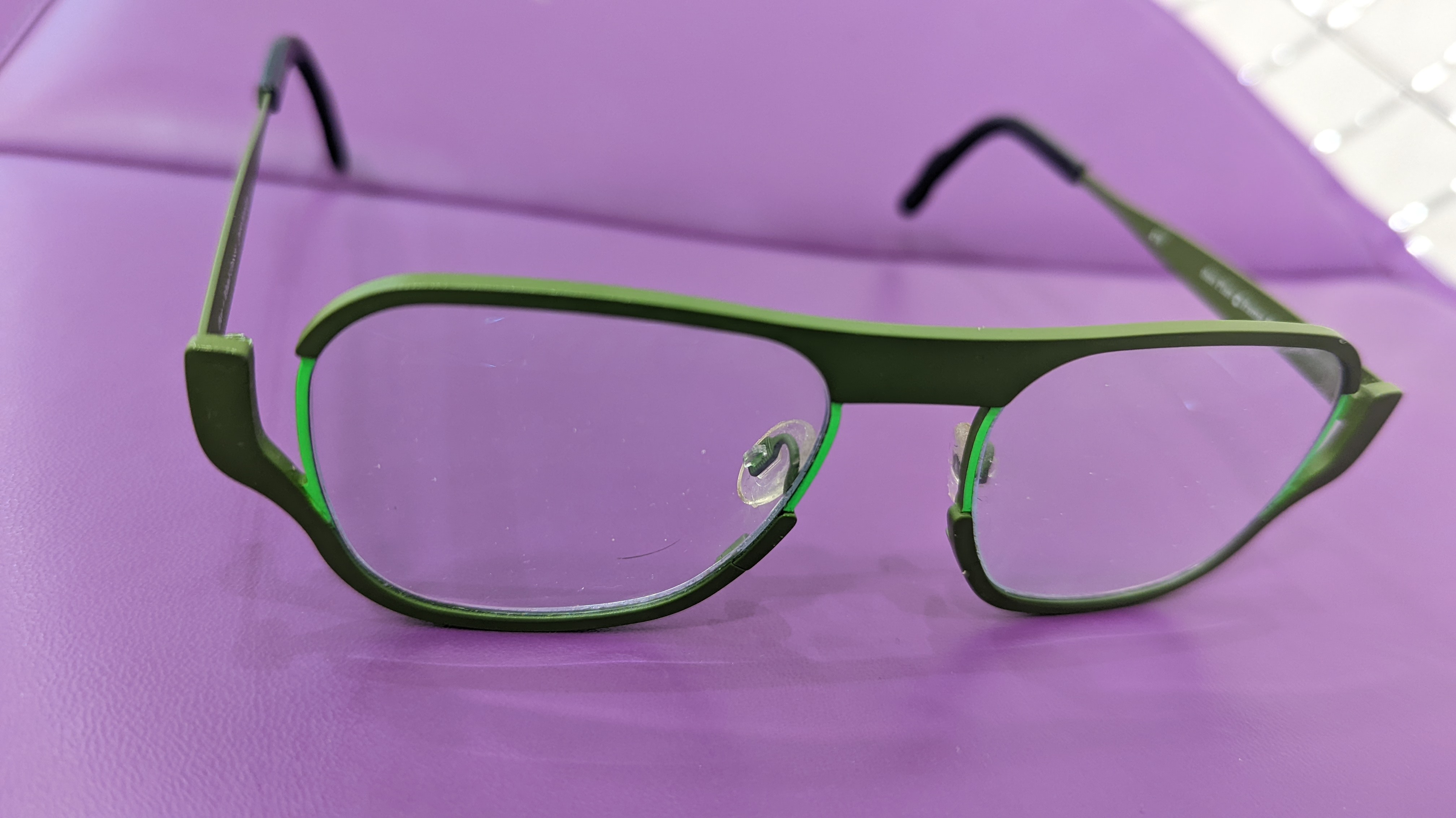 Photo n° 1 de l'avis de Jean.e fait le 30/07/2022 à 07:00