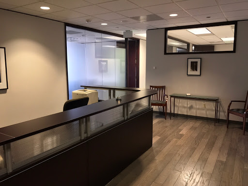 Real Estate Attorney «Dickson Frohlich», reviews and photos