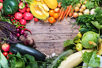 Sarah Geha Wellness & Nutrition, MS, CNS, LDN - Photo 2 - Car repair in Lake Mary, FL, Deltona