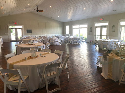 Wedding Venue «The Barn at Walnut Grove», reviews and photos, 12426 Rockingham Pike, Elkton, VA 22827, USA