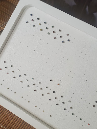 Explore tattoo ideas for son on mom, creative tattoo ideas in Aurora, available at Skin of A Different Color