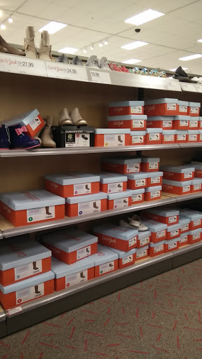 Department Store «Target», reviews and photos, 2421 Cranberry Hwy #110, Wareham, MA 02571, USA