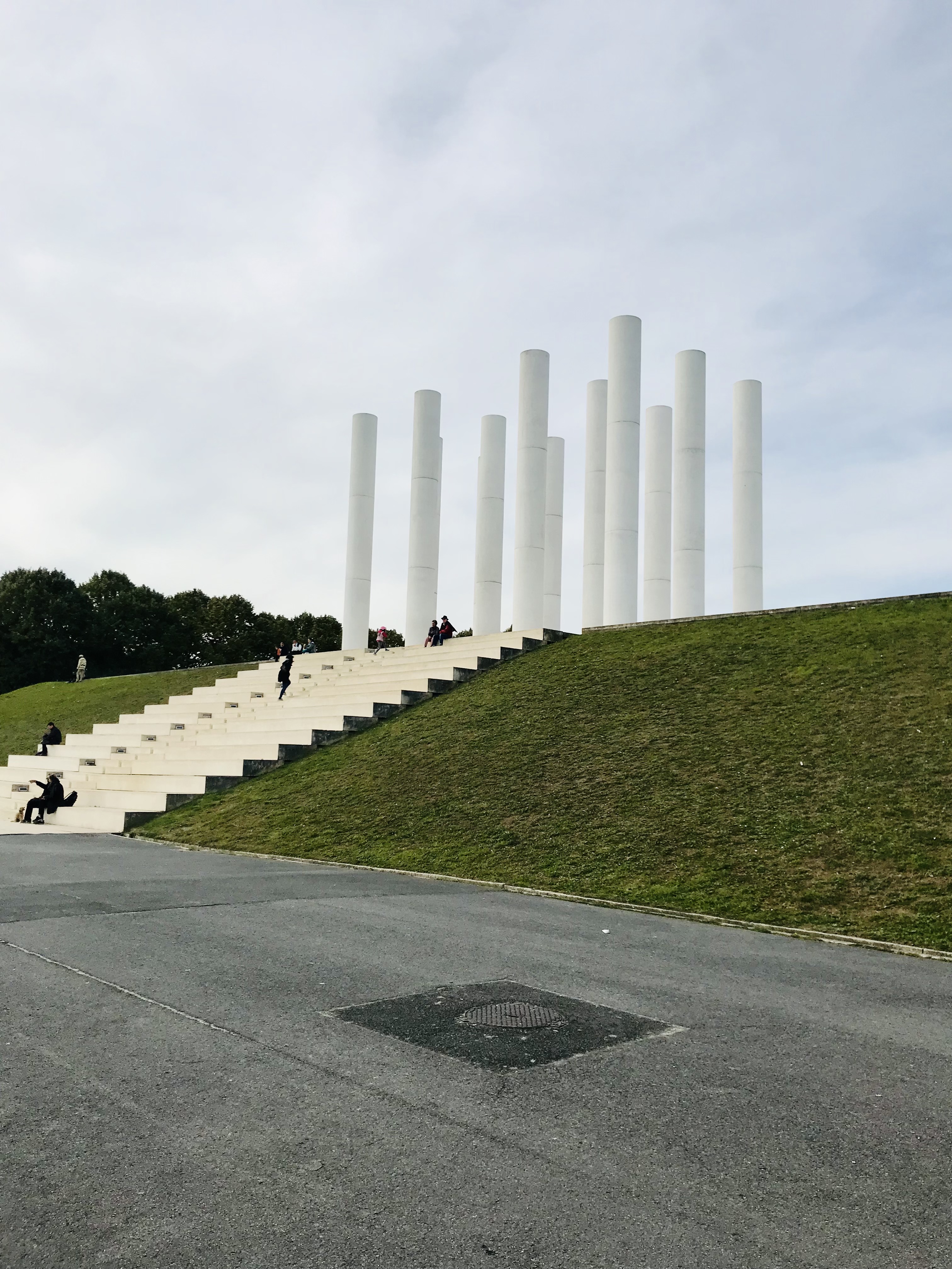 Photo n° 16 de l'avis de B2n. fait le 17/10/2021 à 14:23