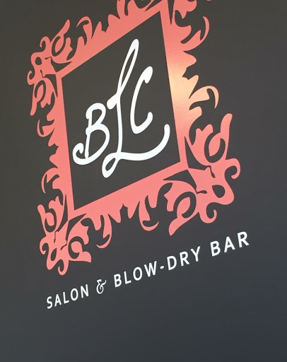 Beauty Salon «La Bella Chic Salon & Blow-Dry Bar», reviews and photos, 1501 Cedar Rd #104, Chesapeake, VA 23322, USA