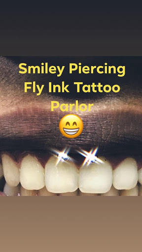 Explore baki tattoo ideas, creative tattoo ideas in Dallas, available at Fly Ink, Inc.