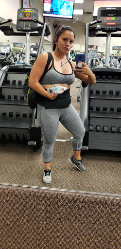 Health Club «Las Vegas Athletic Club - W. Sahara», reviews and photos, 5200 W Sahara Ave, Las Vegas, NV 89146, USA