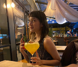 DAR Restaurant ร้านอาหารทะเล ดาร์ photo