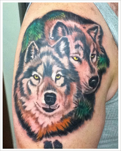 Explore darts tattoo ideas, creative tattoo ideas in Bellingham, available at Chameleon Ink Tattoo & Body Piercing