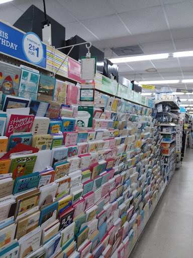 Discount Store «Dollar General», reviews and photos, 1258 Main St, Fyffe, AL 35971, USA