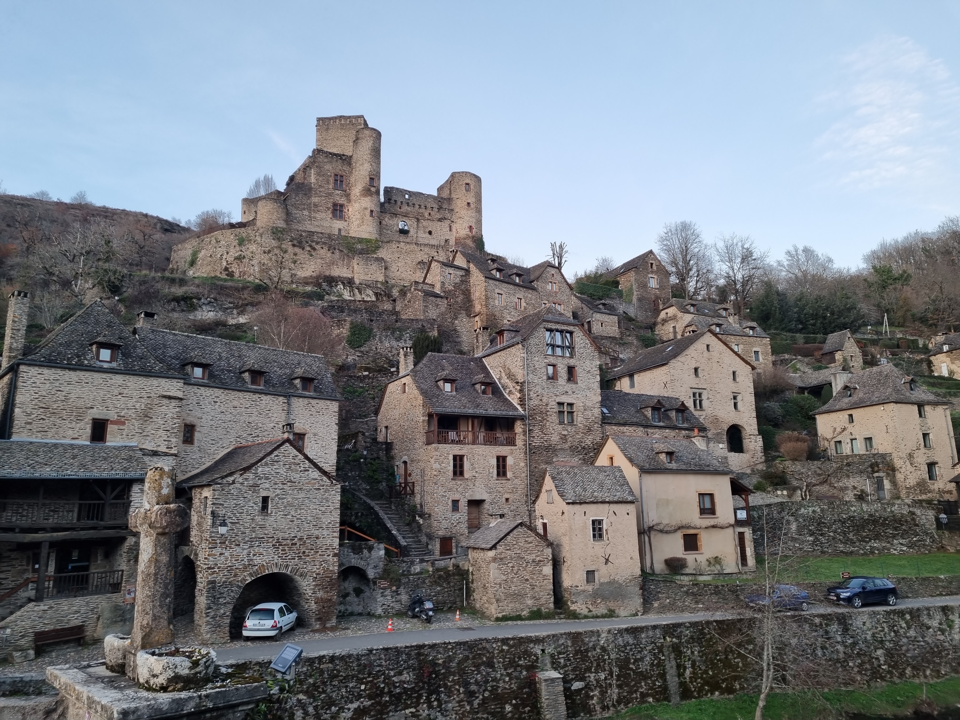 Photo n° 1 de l'avis de Denis.e fait le 09/01/2023 à 20:09