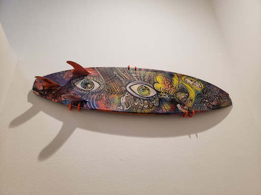 Art Supply Store «Blick Art Materials», reviews and photos, 11531 Santa Monica Blvd, Los Angeles, CA 90025, USA