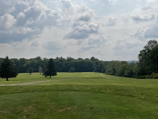 Golf Course «Pleasant Hill Golf Course», reviews and photos, 13461 Aquilla Rd, Chardon, OH 44024, USA