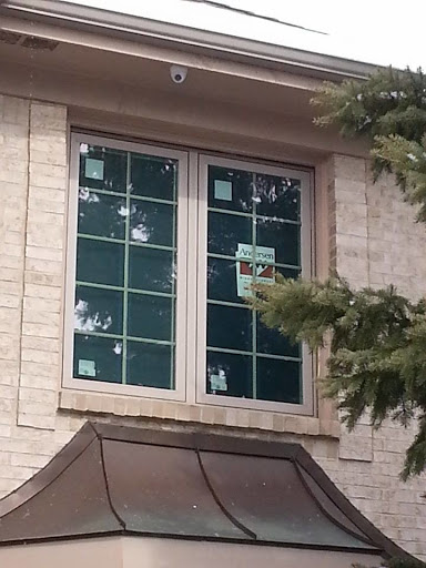 Roofing Contractor «NorthWest Construction», reviews and photos, 21521 Donaldson St, Dearborn, MI 48124, USA