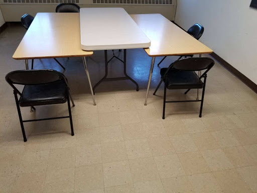 Cleaning Service «BCS: Office Cleaning | Commercial Cleaning | Janitorial Services», reviews and photos, 12 Bates Pl, Hartford, CT 06114, USA