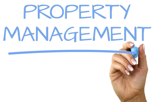 Orlando Property Management Execs.