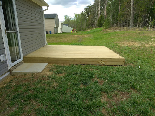 Photo of Hopkins Plumbing & Water FIltration, LLC