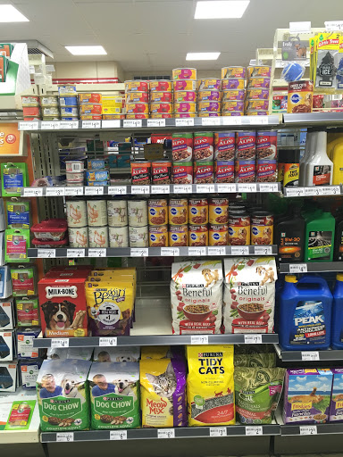 Convenience Store «7-Eleven», reviews and photos, 900 New Rd, Northfield, NJ 08225, USA