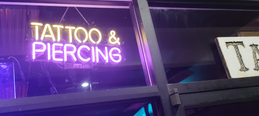 Explore mens quote tattoo ideas, creative tattoo ideas in Youngsville, available at Inkophilia