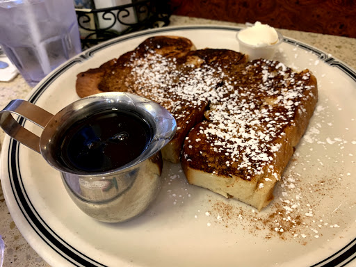 Restaurant «Sweet Tomato», reviews and photos, 91 Audrey Ave, Oyster Bay, NY 11771, USA