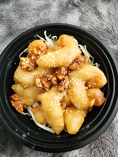 Asia Express image
