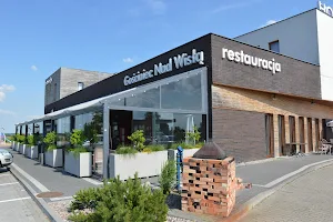 Restauracja Gościniec nad Wisłą image