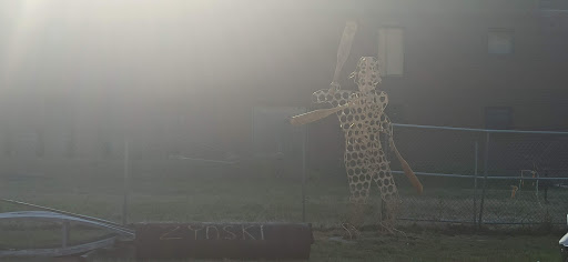 Art Center «Hot Shops Art Center», reviews and photos, 1301 Nicholas St, Omaha, NE 68102, USA