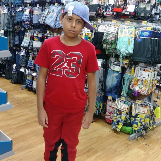 Home Goods Store «Dollar General», reviews and photos, 11507 US Hwy 41 S, Gibsonton, FL 33534, USA