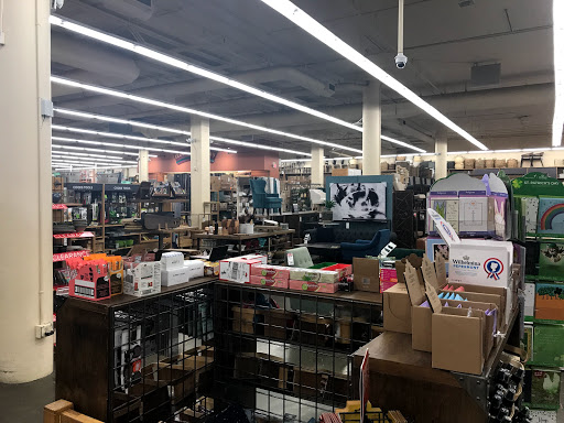 Furniture Store «Cost Plus World Market», reviews and photos, 1697 Mt Diablo Blvd, Walnut Creek, CA 94596, USA