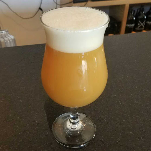 Brewery «Farnham Ale and Lager VT», reviews and photos, 82 Ethan Allen Dr, South Burlington, VT 05403, USA