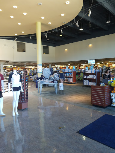 UC San Diego Bookstore image