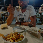 Photo n°7 de l'avis de Sabine.r fait le 23/08/2021 à 08:16 sur le  Splashrooms à Torregrotta