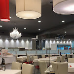 Photo n°1 de l'avis de Salvatore.o fait le 14/09/2020 à 19:04 sur le  Gunè à Castelnuovo del Garda