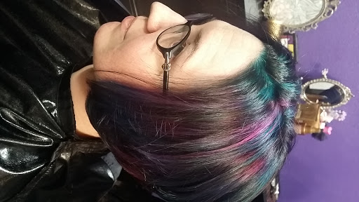 Beauty Salon «Phenix Salon Suites», reviews and photos, 4200 Chino Hills Pkwy #650, Chino Hills, CA 91709, USA