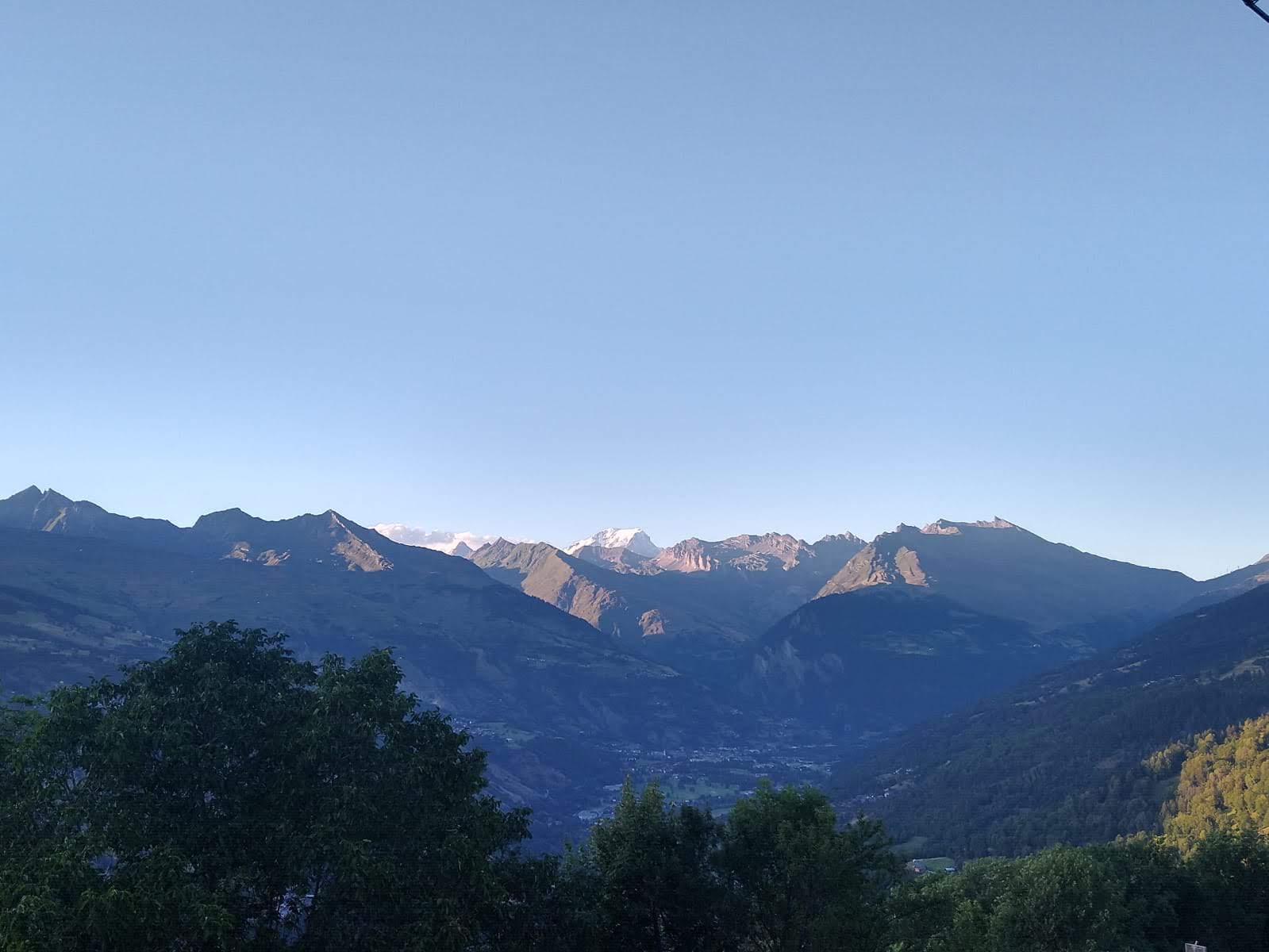 Photo n° 3 de l'avis de Floris.n fait le 10/08/2023 à 18:15