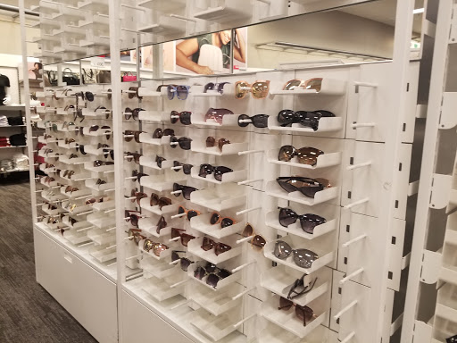 Department Store «Target», reviews and photos, 3601 N Barr St, Muncie, IN 47303, USA