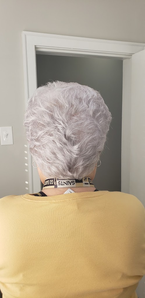 Clips & Snips by Malissa Critchley 28159