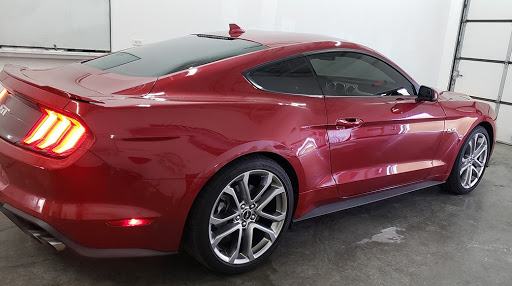 Print Shop «Digital360», reviews and photos, 49 Sangra Ct, Streamwood, IL 60107, USA