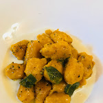 Photo n°5 de l'avis de Chun.i fait le 12/12/2017 à 16:47 sur le  Ristorante Redaelli Walter à Bettolle