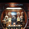 Carolina Basketball Museum