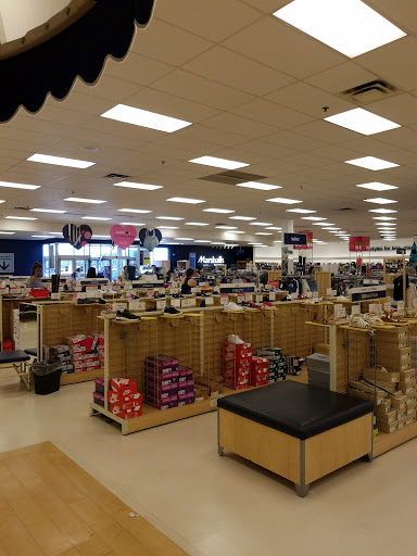 Department Store «Marshalls», reviews and photos, 3303 S Glenstone Ave, Springfield, MO 65804, USA