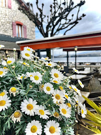 Photos du propriétaire du Restaurant Crêperie du Lac à Le Bourget-du-Lac - n°9