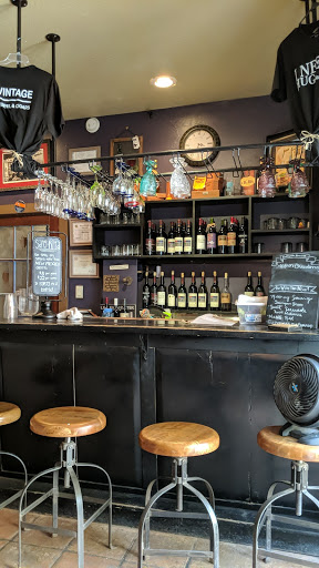 Wine Store «NM Vintage Wines», reviews and photos, 2461 Calle Principal, Mesilla, NM 88046, USA