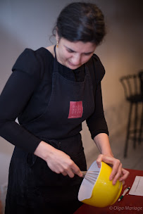 Photos du propriétaire du DEUX NEUF DEUX Restaurant-Ateliers Culinaires à Grenoble - n°20