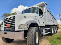 Alex Trucks Weld & Gen Repair - Photo 3 - Car repair in Medley, FL, Miramar