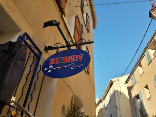 Photo n°52 de Restaurant La Fleur de Thym à Bormes-les-Mimosas ()