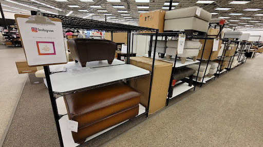 Outlet Store «Pottery Barn Outlet», reviews and photos, 788 Gravois Bluffs Blvd, Fenton, MO 63026, USA