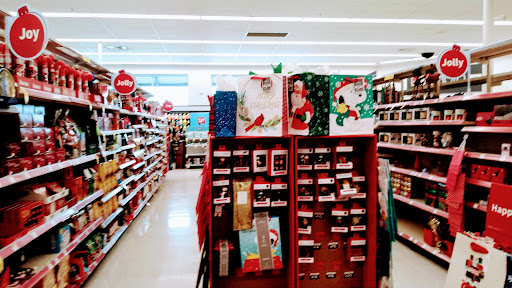 Drug Store «Walgreens», reviews and photos, 3341 Halls Ferry Rd, Vicksburg, MS 39180, USA